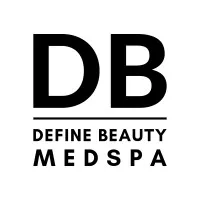 Define Beauty Medspa Define Beauty Medspa