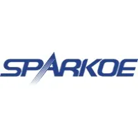 SparkOE SparkOE