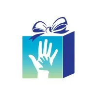 Giving Friends, Inc.