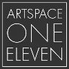 Artspace111