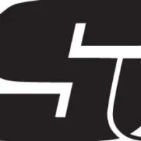 SJR & Company SJR & Company