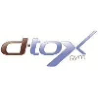 D-TOX GYM