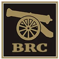 Bull Run Capital Investments, LLC.