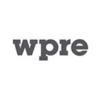 WP Real Estate