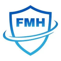 Frontline Mental Health Frontline Mental Health