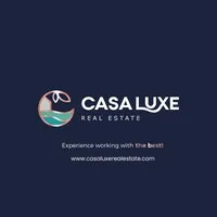 Casa Luxe Real Estate