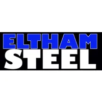 Eltham Steel Eltham Steel
