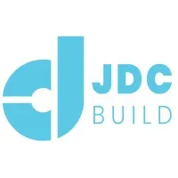 JDC Build LLC