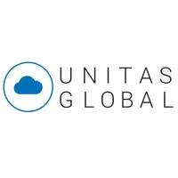 Unitas Global