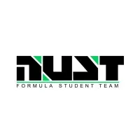 NUST Formula Student Team - Pakistan
