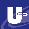 U-Links Centre for Community Based Research U-Links Centre for Community Based Research