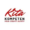 KitaKompeten KitaKompeten