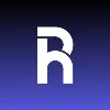 Roundhill Investments Roundhill Investments