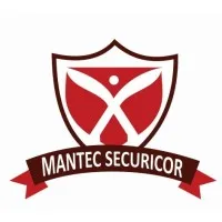 Mantec India Securicor Pvt. Ltd.