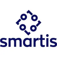 Cty TNHH Tư Vấn Giải Pháp SMARTIS