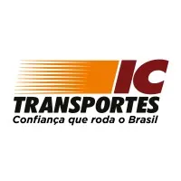 IC Transportes IC Transportes