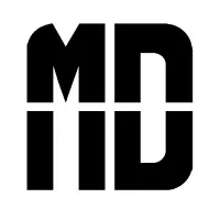 MD Constructions MD Constructions