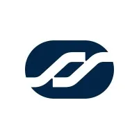 Schweber