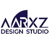 AARXZ AARXZ