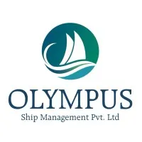 Olympus Ship Management Pvt.Ltd.
