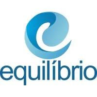 Equilíbrio Ambulâncias