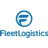 Fleet Logistics Group