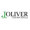J. Oliver Construction LLC J. Oliver Construction LLC