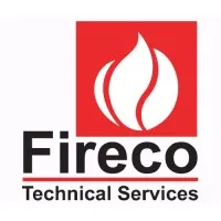 Fireco Technical Services