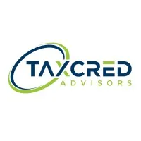 Taxcred Advisors