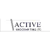 Active Underwriting Ltd. Active Underwriting Ltd.