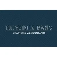 Trivedi & Bang Chartered Accountants