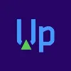 PrimeUp