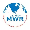 U.S. Army MWR U.S. Army MWR