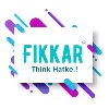 Fikkar ™