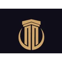 Pravo Management Consultancies 