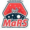 Mars Rover Students Club, IIITD&M KANCHEEPURAM Mars Rover Students Club, IIITD&M KANCHEEPURAM