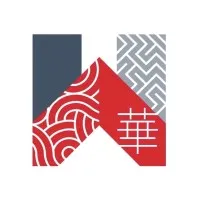 HWA International School