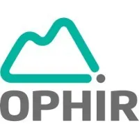 Ophir Manufacturing Solutions Pte Ltd