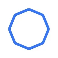 FOCUSCRAFT Tech Private Limited