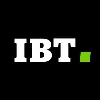 International Business Times, India Edition International Business Times, India Edition