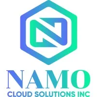 Namo Cloud Solutions Inc