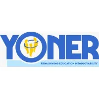 YONER Liberia
