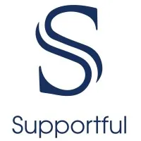Supportful
