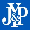 Johnson Yacoubian & Paysse Johnson Yacoubian & Paysse