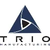 Trio Manufacturing, Inc. Trio Manufacturing, Inc.