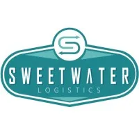Sweetwater Logistics, LLC