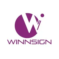 Winnsign Intech Private Limited