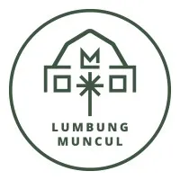 Lumbung Muncul Sejahtera Lumbung Muncul Sejahtera