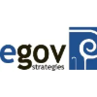 Davenport Police Department Davenport Police Department