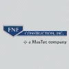 FNF Construction, Inc., a MasTec Company FNF Construction, Inc., a MasTec Company